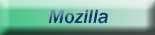 информация о Mozilla